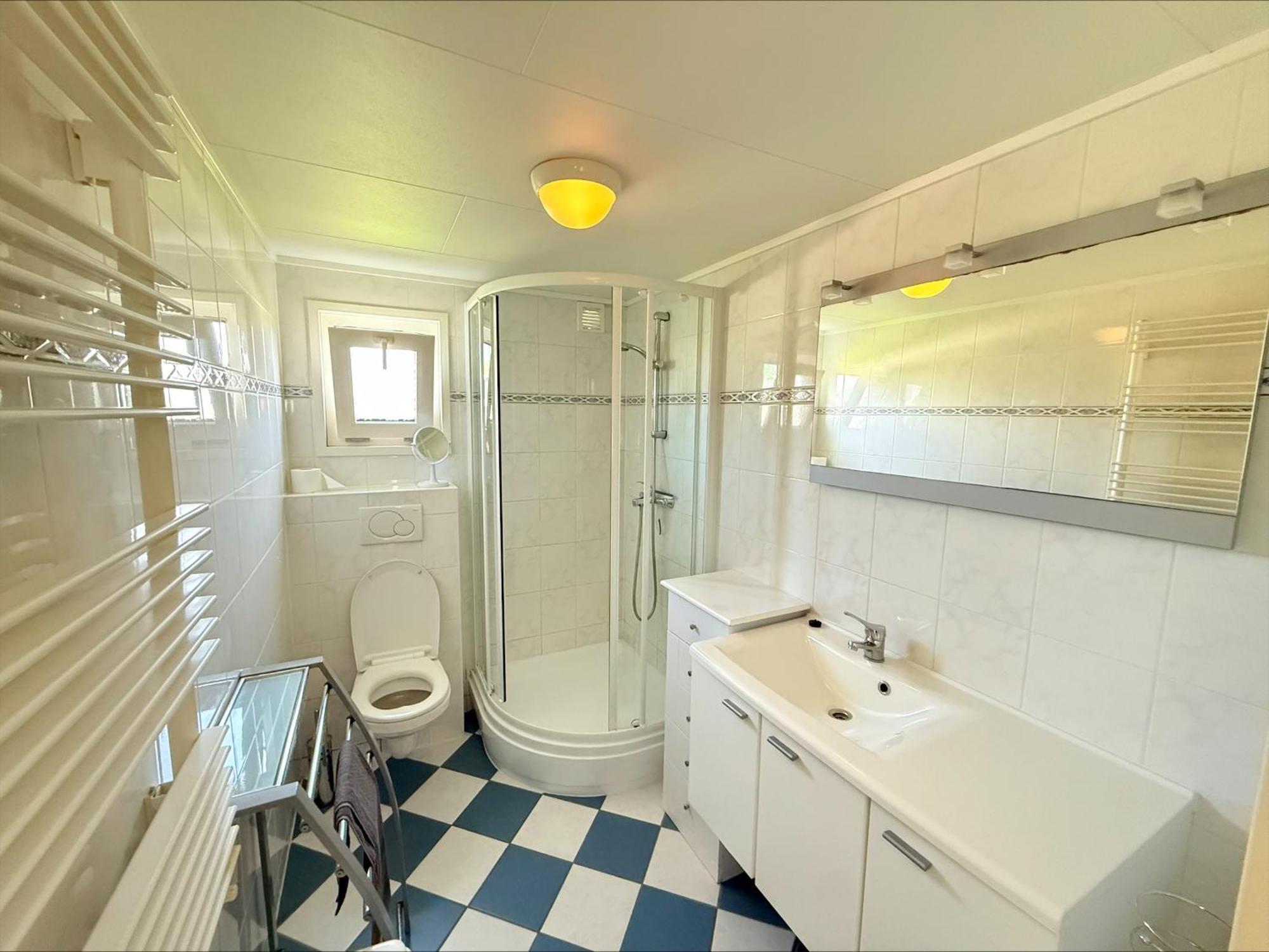 Nv 206 - Beach Resort Nieuwvliet Bad Zewnętrze zdjęcie